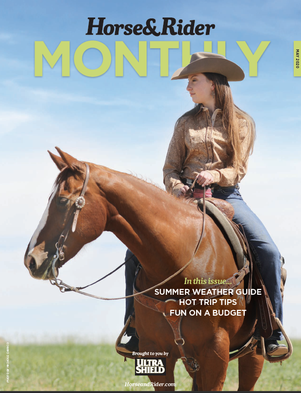 Screen Shot 2020-04-30 at 8.42