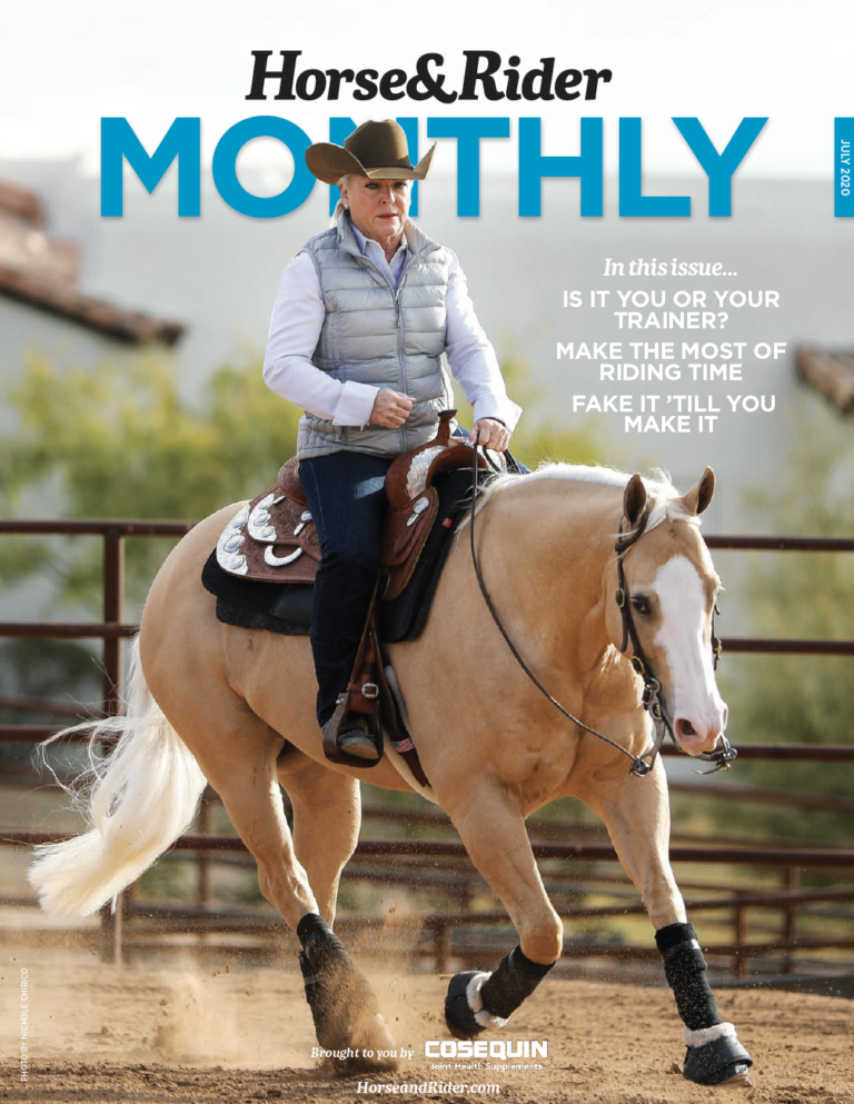 Screen Shot 2020-06-25 at 6.40