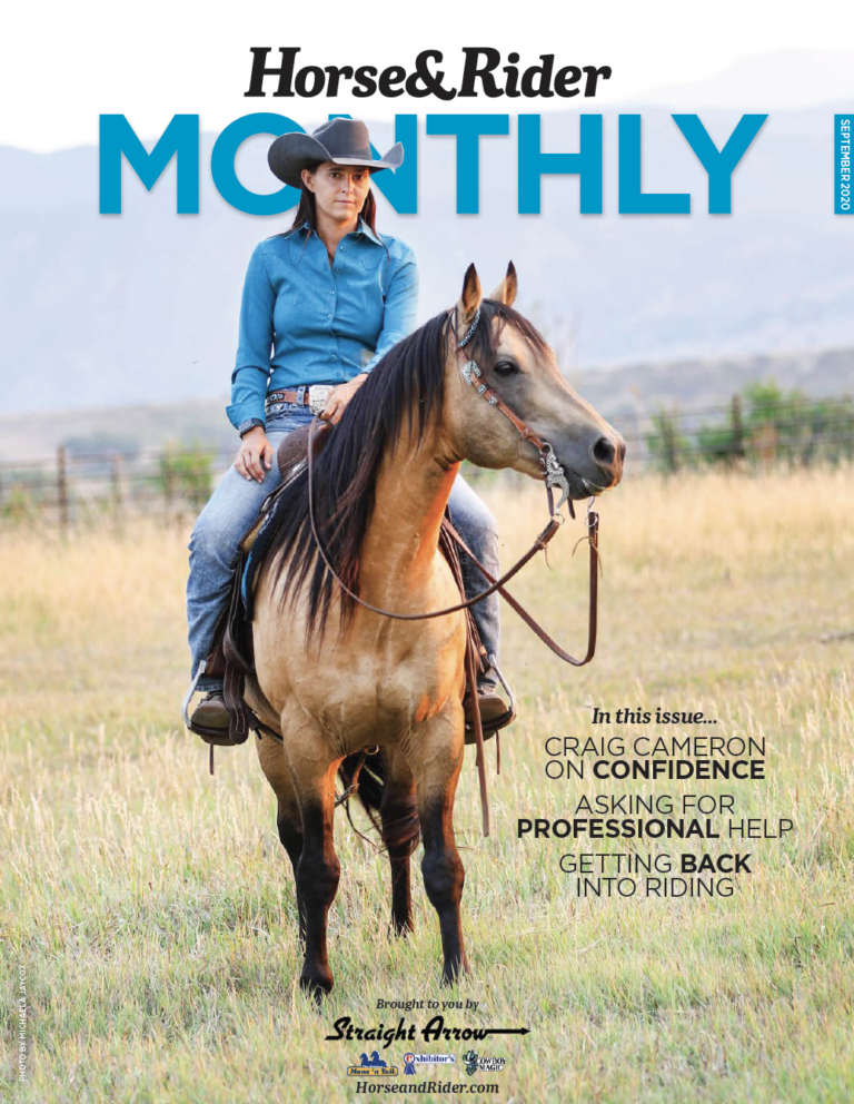 Screen Shot 2020-08-27 at 4.36