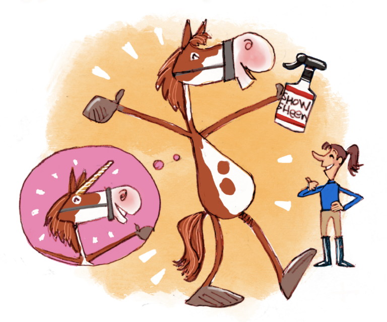 Screen Shot 2020-09-02 at 7.25