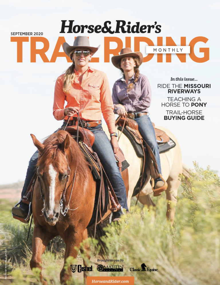 Screen Shot 2020-09-08 at 9.15