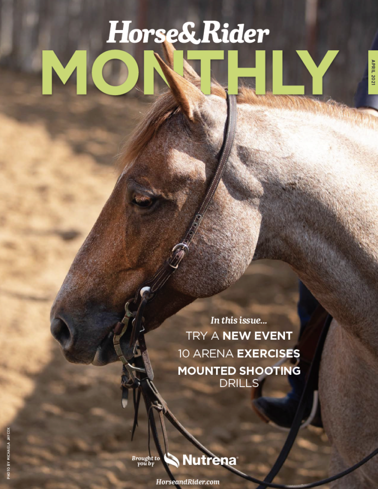 Screen Shot 2021-04-01 at 8.07