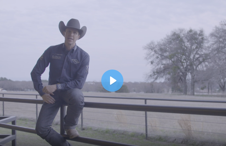 Screen Shot 2021-07-21 at 10.42