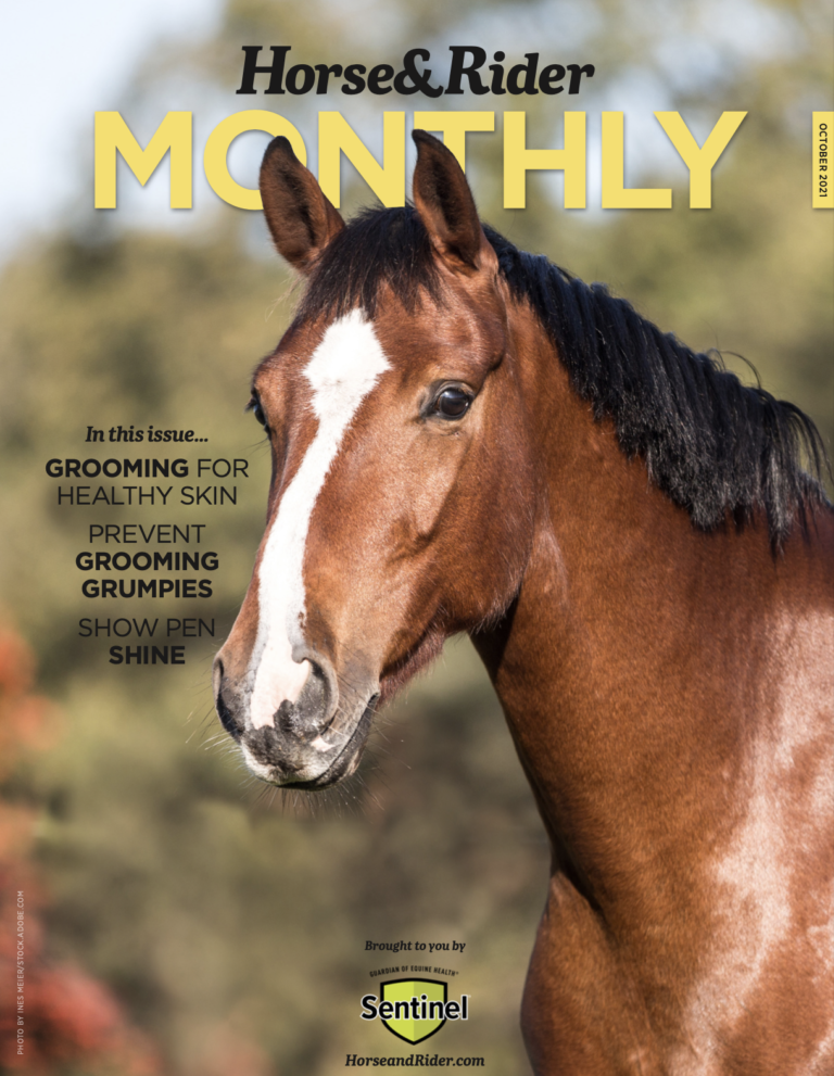 Screen Shot 2021-09-23 at 10.18