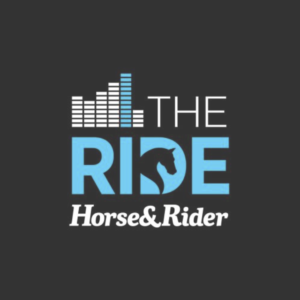 Top 5 Episodes of The Ride Podcast