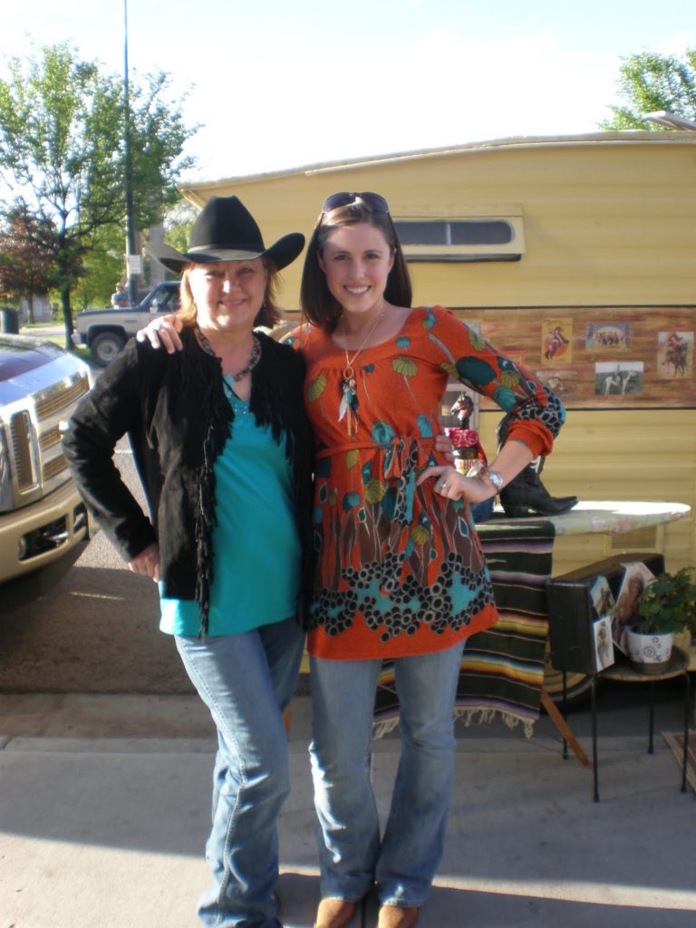 See Ya Later promo image