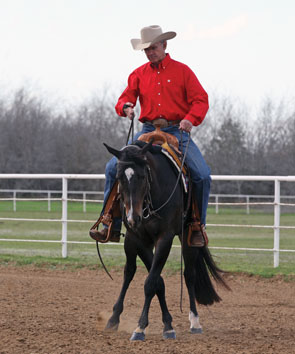 Slick Sidepass promo image