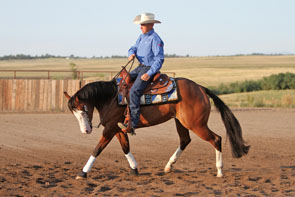 Spin Start promo image