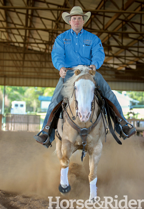 Stay Free in the Stop promo image
