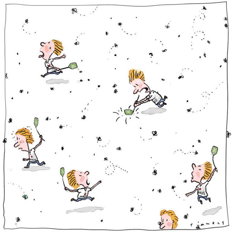 Thanksgiving Weight Loss promo image