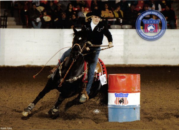 The Bad Run --- Relived promo image