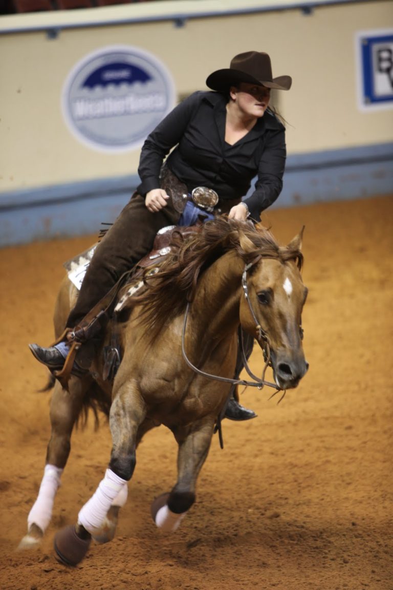 Tie-Breaker promo image