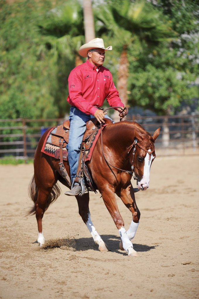 Too Young? promo image