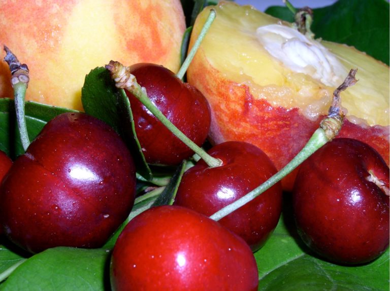 Toxic Temptations promo image