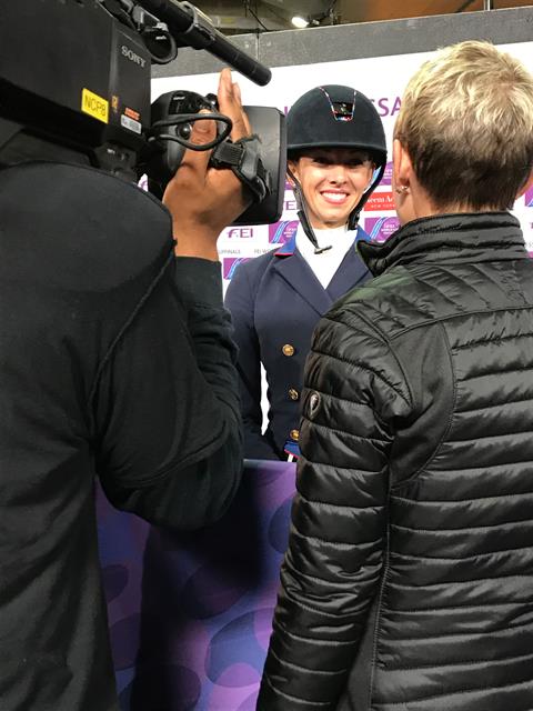 us-equestrian-partnership