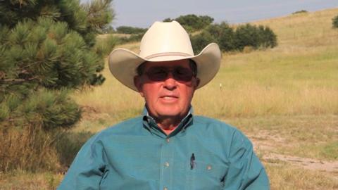 #WalkInOurBoots Before the Show with Dr