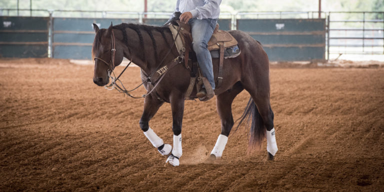 Walt Woodard_lifestyle 3 copyCROPPED