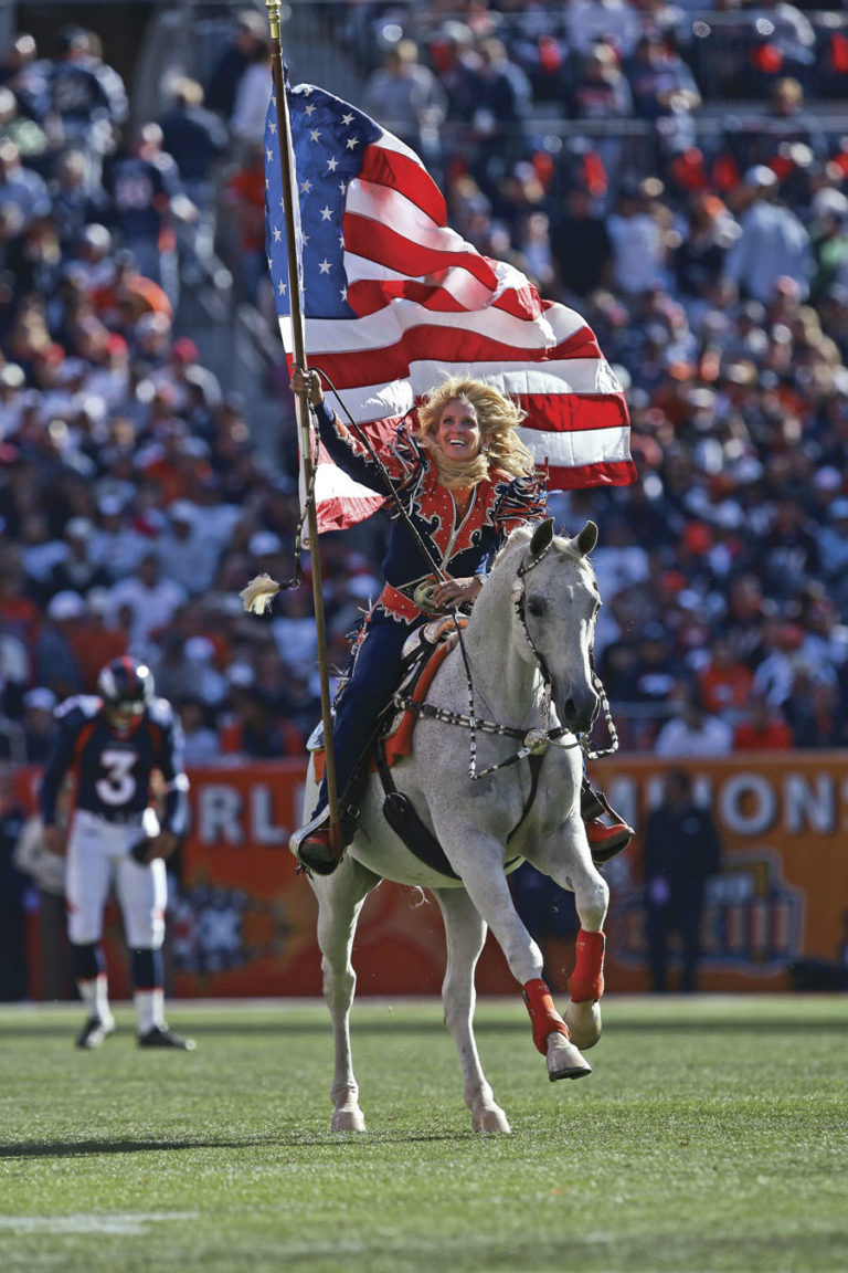 We'd Love to Own: Winter Solstyce promo image