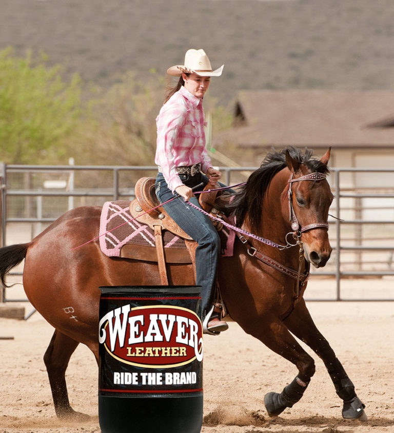 Western Designers: Breast Cancer Awareness Products promo image