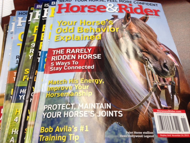 Whoosh! 2015 Is Done promo image