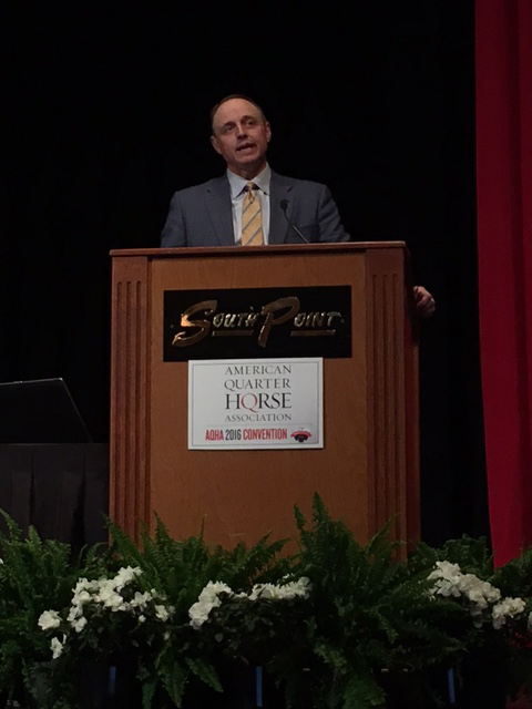 Winds of Change promo image