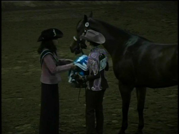 Winning The Congress promo image