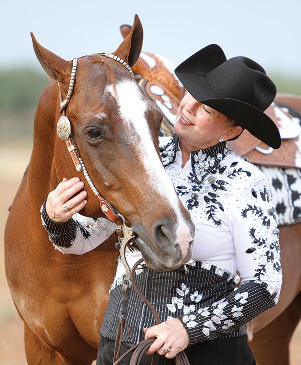 Your Best-Ever Safety Guidelines promo image