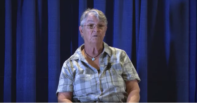 zoetisrabiesvideo_Horse_and_rider