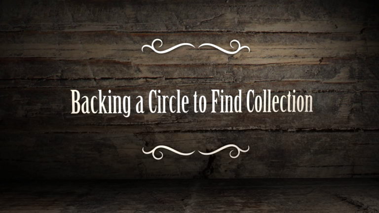 8_WAD_BRAD+BARKMEYER_2021_BACKING+A+CIRCLE+TO+FIND+COLLECTION+_FINAL_V1