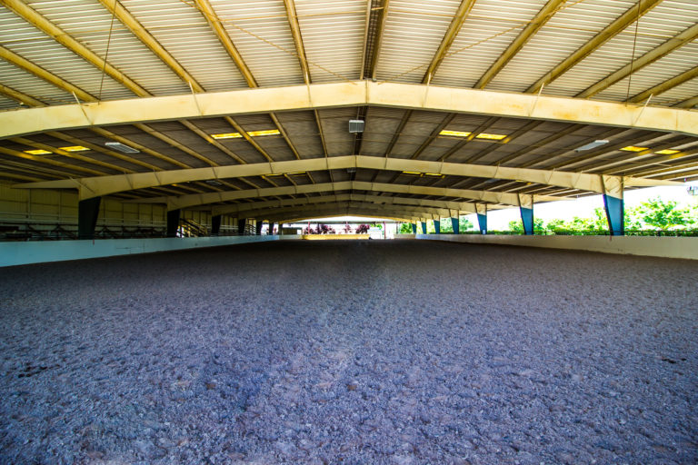 AdobeStock_205406343