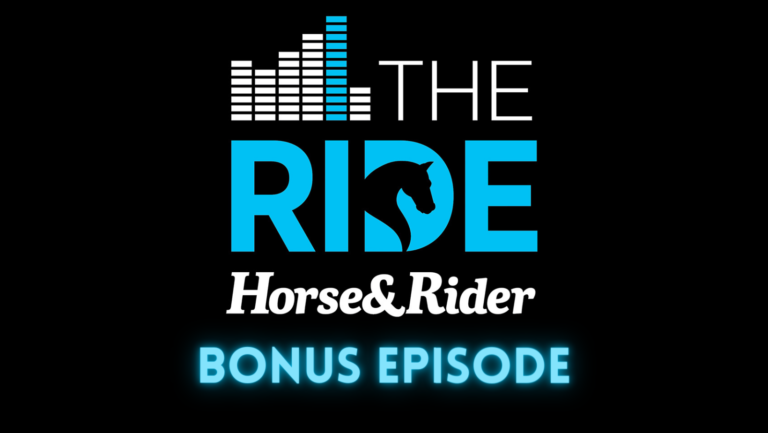 Bonus Episode (Facebook Cover)