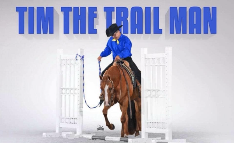 Screen Shot 2021-11-24 at 11.27