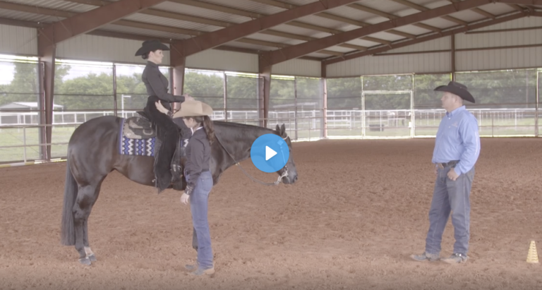 Screen Shot 2022-01-20 at 9.19