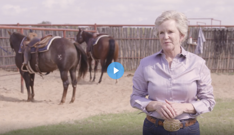 Screen Shot 2022-02-03 at 1.43