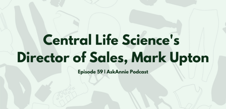 AskAnnie HR Header Episode 59