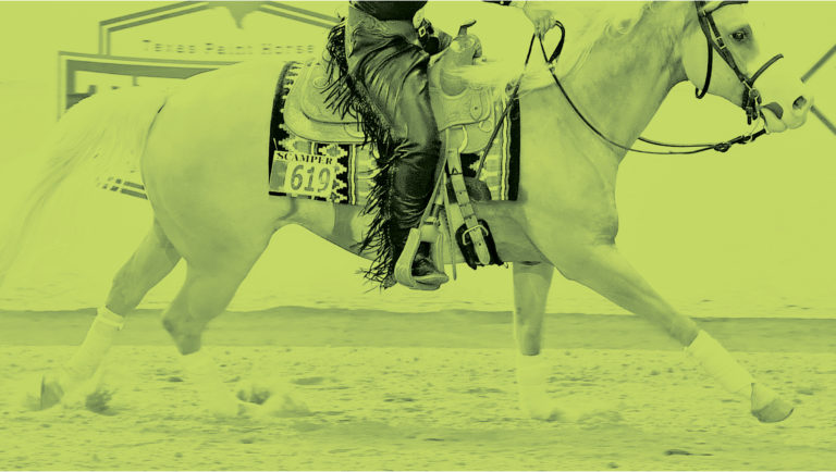 HR-22SPG Riding Club_01