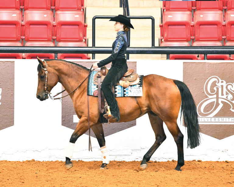 HR-22SPG Riding Club_02
