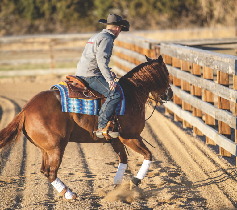 HR_22SPG_Private Lesson_00