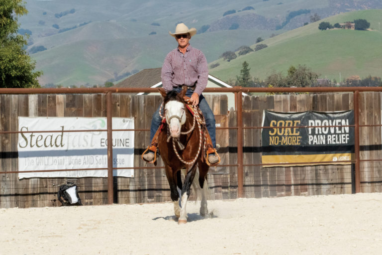 HR_22SPG_Problem Solved_01