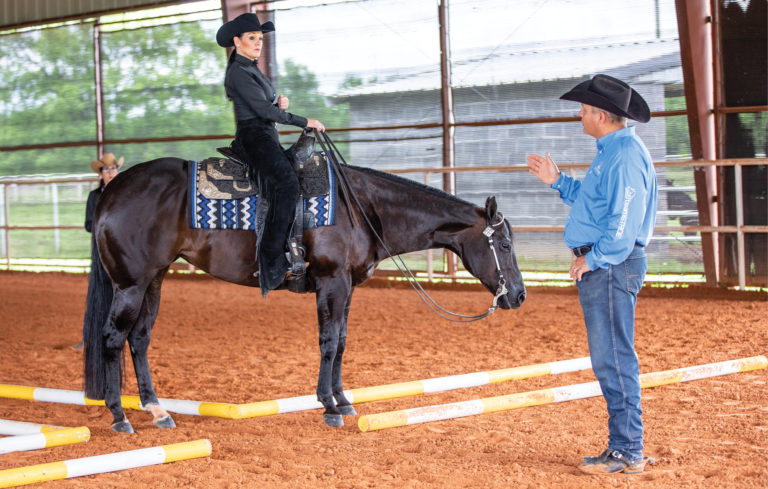 HR_22SPG_Winning Insights_01