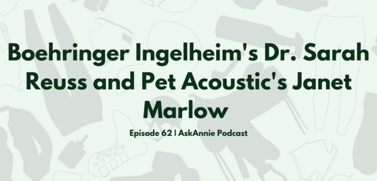 AskAnnie HR Header Episode 62