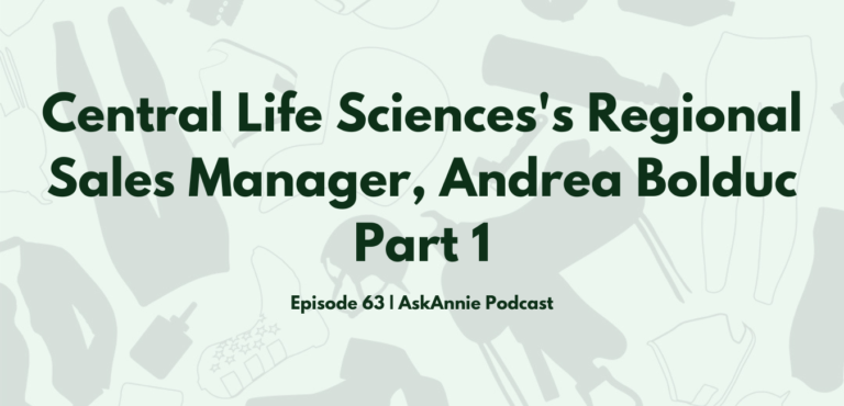 AskAnnie HR Header Episode 63 (1) (1)