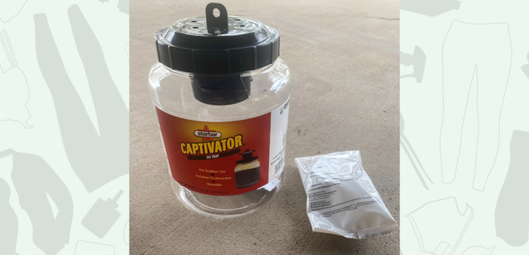 AskAnnie HR Header Episode 64