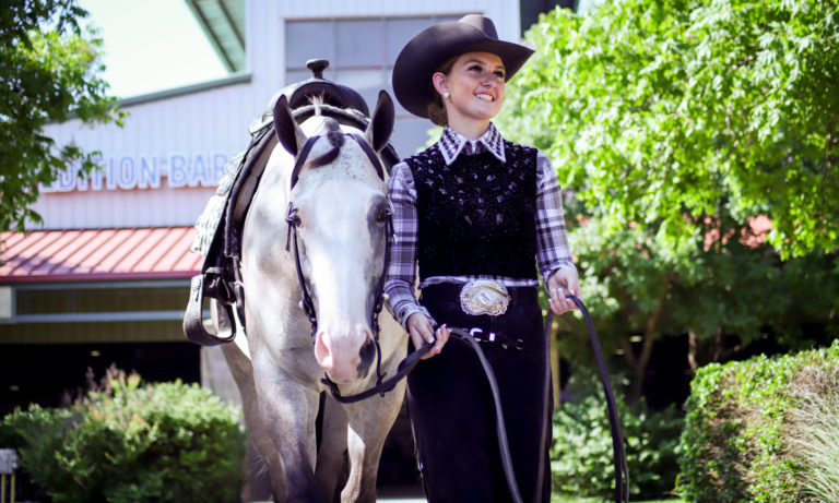 Hannah_Captain_PWC21_2