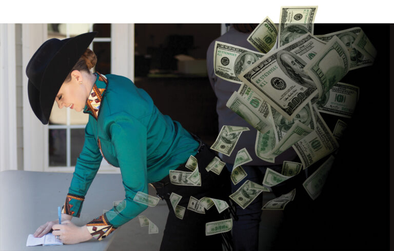 HR-22SUM-Smart Money Moves