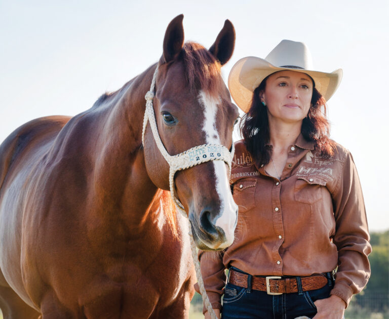 HR-22SUM_Inspired Rider_01