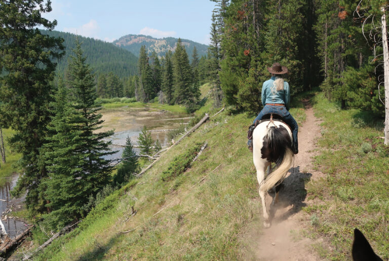 HR-22SUM_Krones Riding the Bob_01