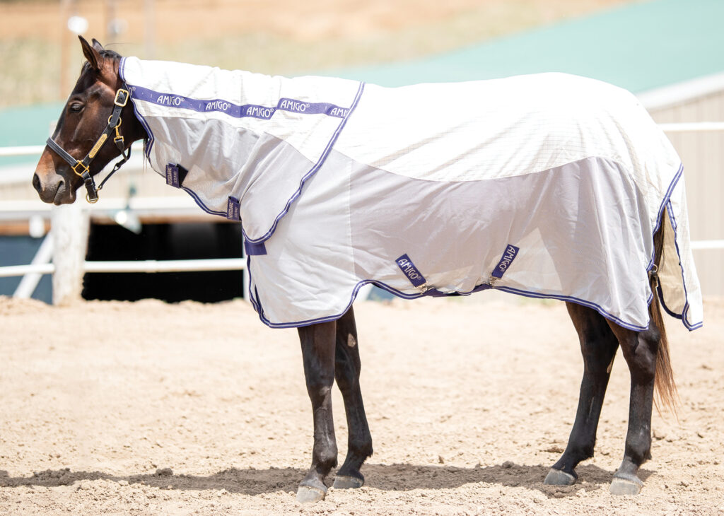 Sun protection