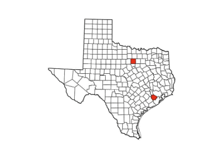 Screen-Shot-2022-07-15-at-9.05