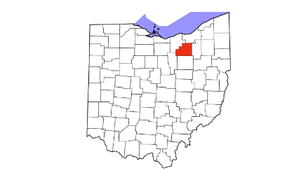 Screen-Shot-2022-07-15-at-9.36